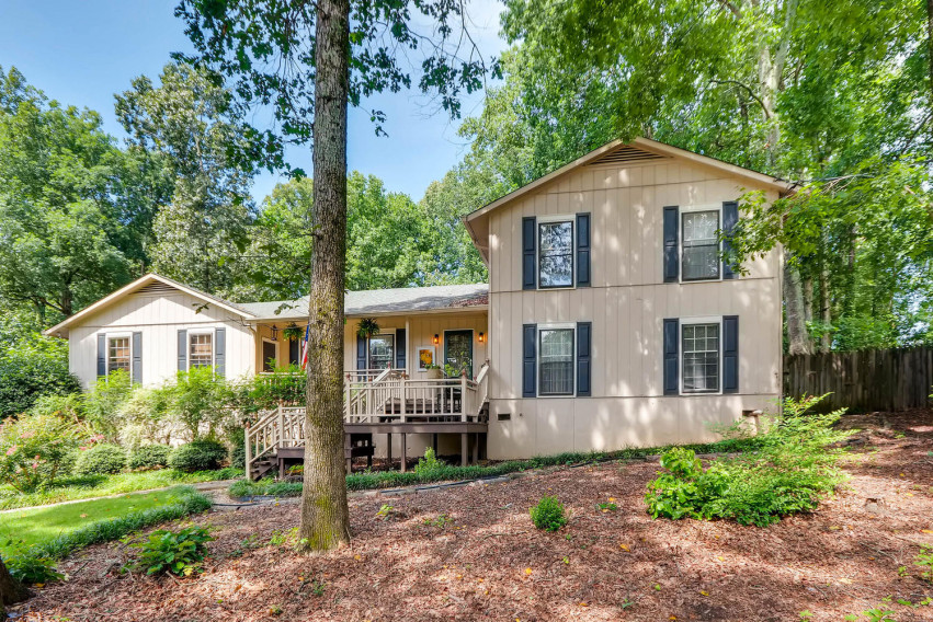 480 Autumn Lane